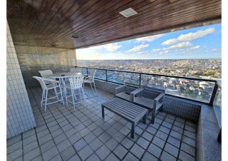 Edf Engenho da Prata