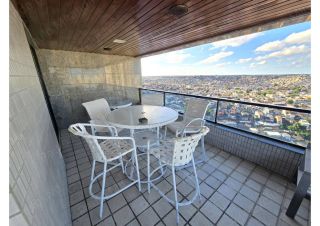 Edf Engenho da Prata