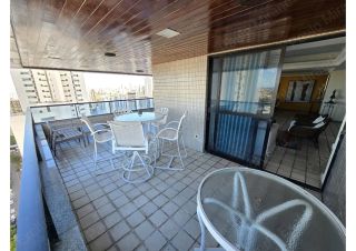 Edf Engenho da Prata