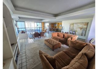 Edf Engenho da Prata