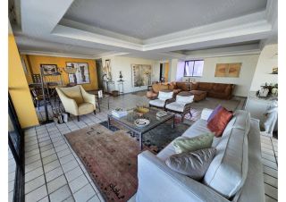 Edf Engenho da Prata