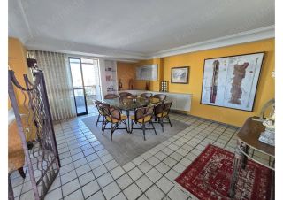 Edf Engenho da Prata