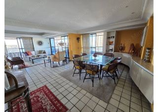 Edf Engenho da Prata