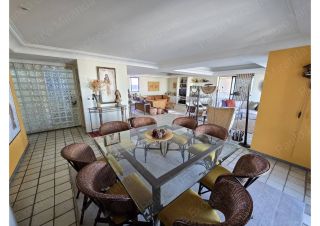 Edf Engenho da Prata