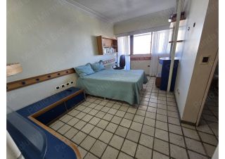 Edf Engenho da Prata