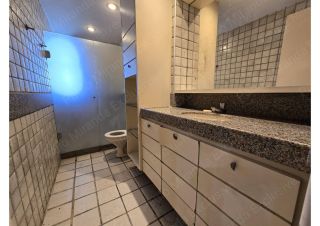 Edf Engenho da Prata