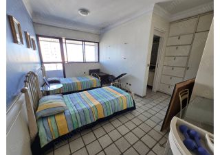 Edf Engenho da Prata