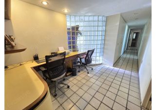 Edf Engenho da Prata