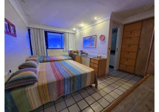 Edf Engenho da Prata