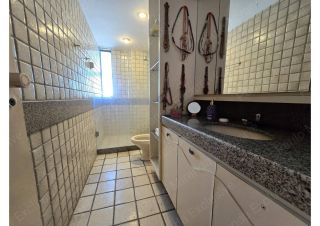 Edf Engenho da Prata