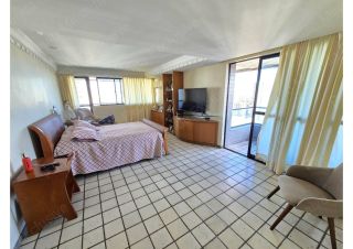 Edf Engenho da Prata