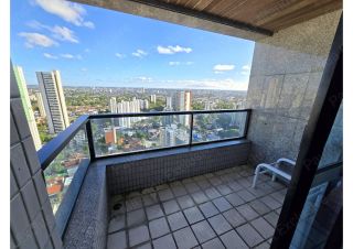 Edf Engenho da Prata