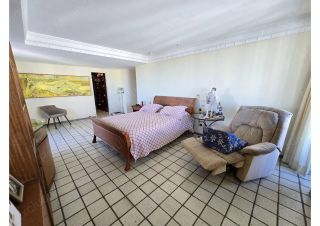 Edf Engenho da Prata