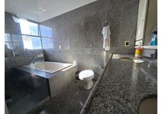 Edf Engenho da Prata