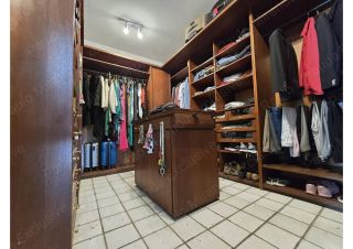 Edf Engenho da Prata