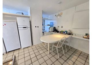 Edf Engenho da Prata