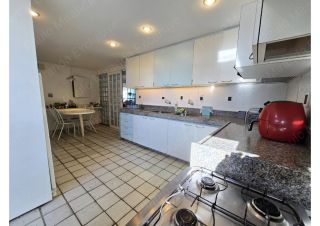 Edf Engenho da Prata