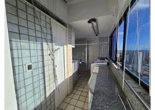 Edf Engenho da Prata