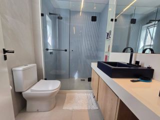 Edifício José Eustacio Vieira