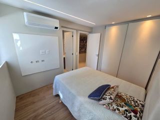 Edifício José Eustacio Vieira