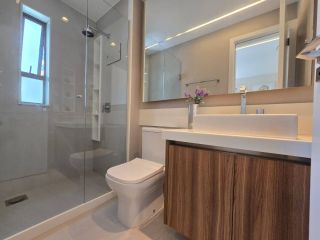 Edifício José Eustacio Vieira