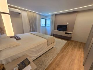 Edifício José Eustacio Vieira