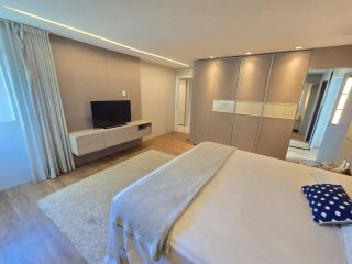 Edifício José Eustacio Vieira