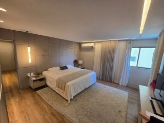 Edifício José Eustacio Vieira