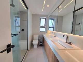 Edifício José Eustacio Vieira