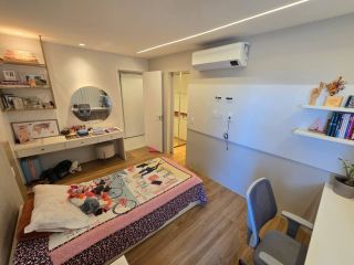 Edifício José Eustacio Vieira