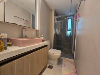 Edifício José Eustacio Vieira