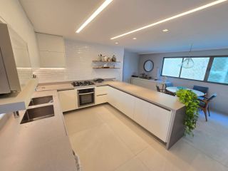 Edifício José Eustacio Vieira