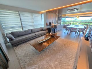 Edifício José Eustacio Vieira