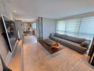 Edifício José Eustacio Vieira