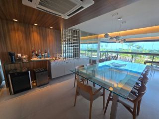 Edifício José Eustacio Vieira