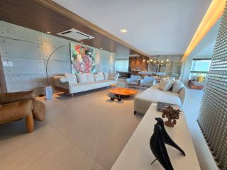 Edifício José Eustacio Vieira