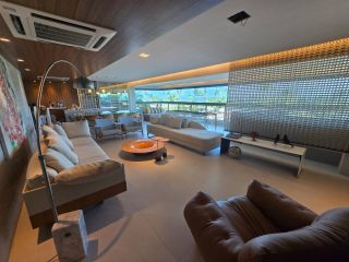 Edifício José Eustacio Vieira