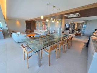 Edifício José Eustacio Vieira