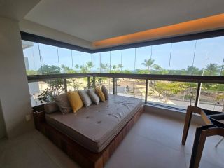 Edifício José Eustacio Vieira