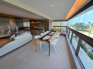 Edifício José Eustacio Vieira