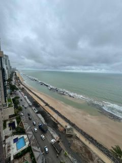 Edifício Maria Beatriz