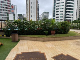 Edifício Maria Beatriz