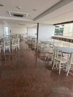 Edifício Maria Beatriz
