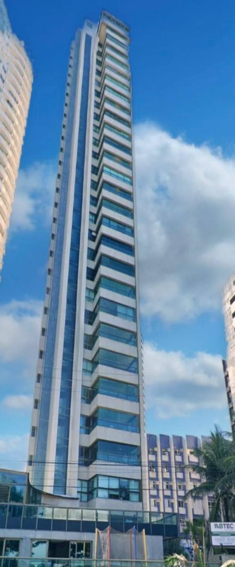 Edifício Comendador Pedro Renda