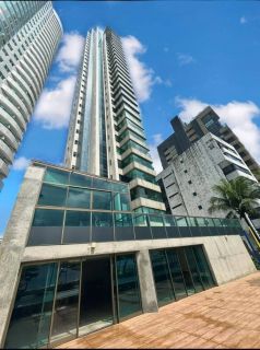 Edifício Comendador Pedro Renda