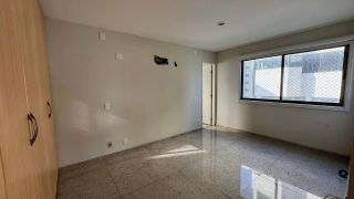 EDIFÍCIO SAINT HONORE