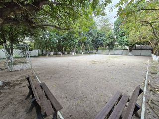Edf. Porta DÁgua