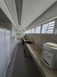 Edf. Porta DÁgua