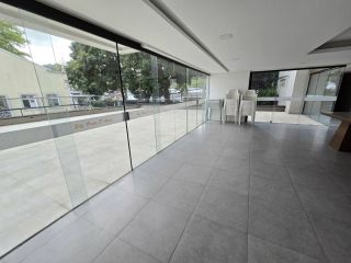 Edf. Porta DÁgua