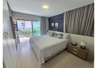 Narguilê Beach Club